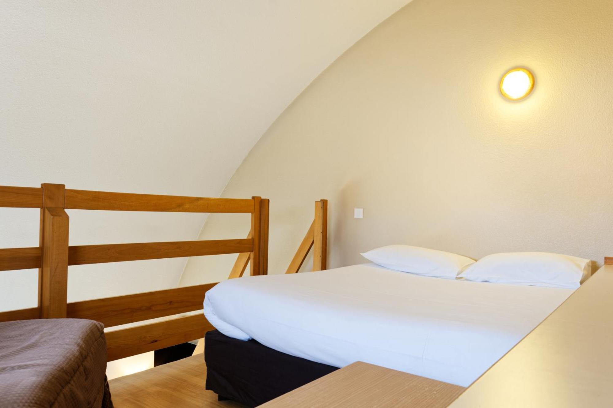 Logis Hotel Beausejour Colmar Kültér fotó