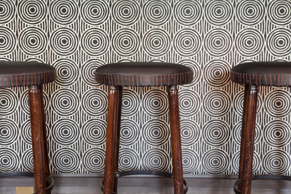 Logis Hotel Beausejour Colmar Kültér fotó