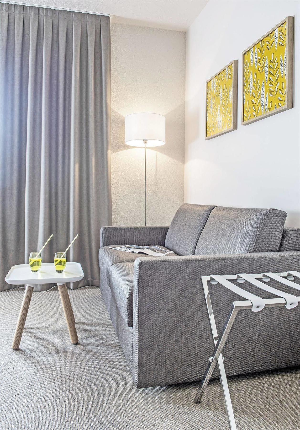 Logis Hotel Beausejour Colmar Kültér fotó