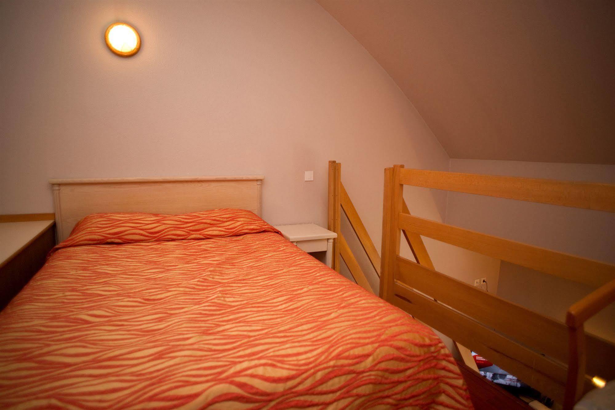 Logis Hotel Beausejour Colmar Kültér fotó